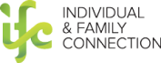 Individual & Family Connection