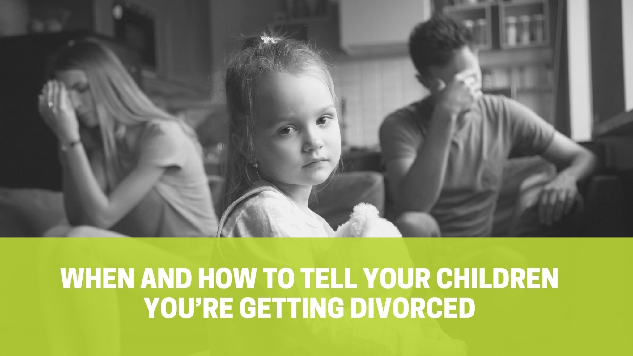 divorce-through-the-eyes-of-a-child-individual-family-connection